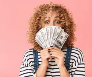 make money online PayPal