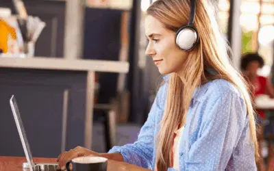 15 Chat Operator Support Jobs (up to $12/hr)
