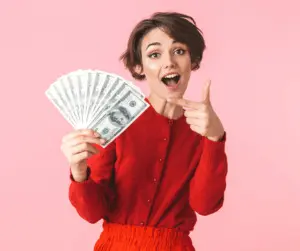 ways to make extra money online