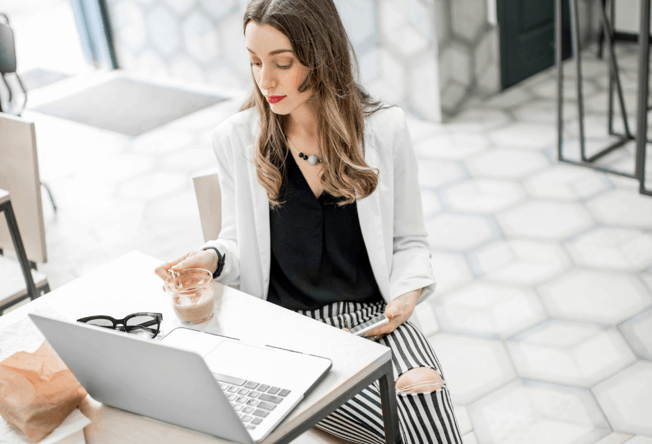 12 Real Ways to Make Extra Money Online in 2026