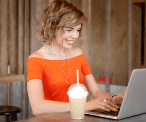 jobs that pay $25 ab hour