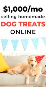 how to start a dog treat business at home. Home based online business ideas for women at home. Online business ideas. Ways to make money using the internet.