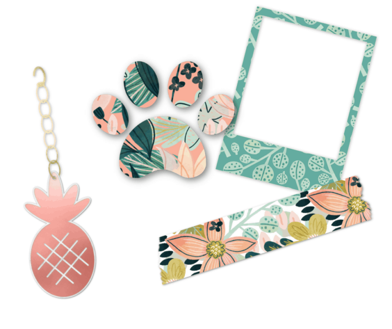 How to make digital stickers to sell on etsy one fine wallet
