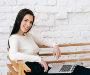 immediate hire work from home jobs