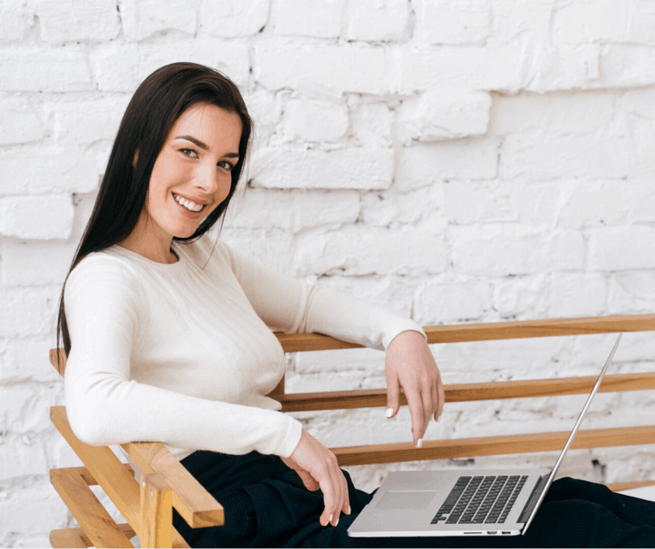 50 Immediate Hire Work From Home Jobs 2022 No Experience One Fine 