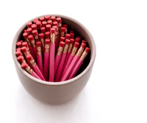 How to make printables to sell