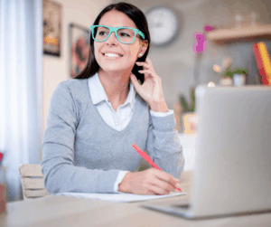 Jobs that Don't Suck