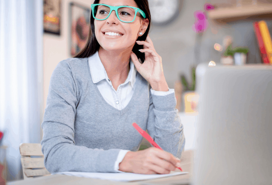 12 Online Jobs that Don’t Suck