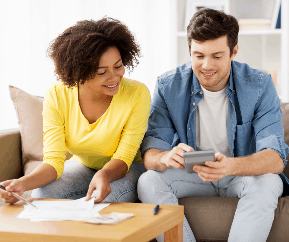 frugal living quotes