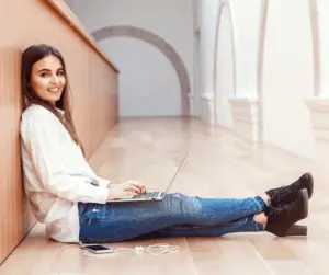 how can teens make money