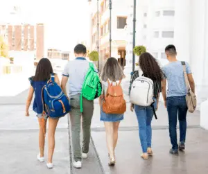 how to make money as a teenager