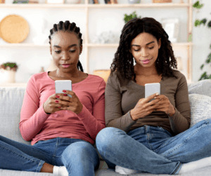 make money as a teenager