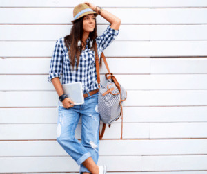 make money blogging as a teen