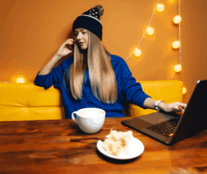 online business idea