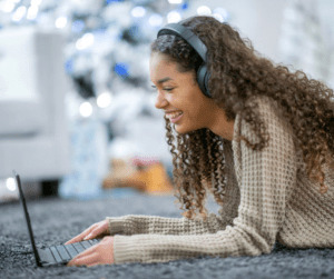 ways for teens to make money online