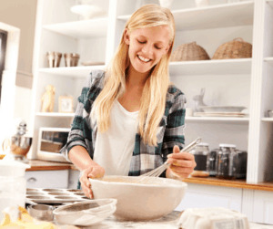 ways to make money as a teen