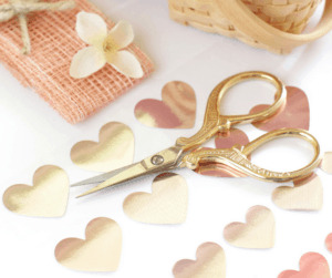 ways to make money from home as a teenager