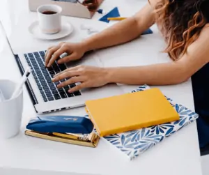 How can I make money form home with no experience