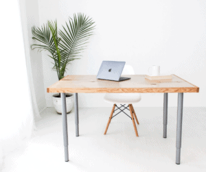 entry level work from home jobs