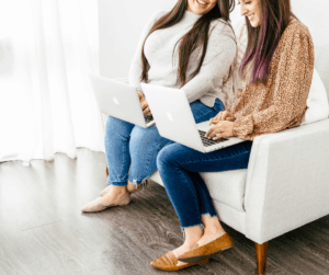 what are the best entry level starter jobs