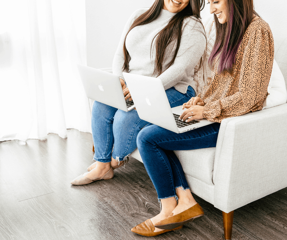 what are the best entry level starter jobs One Fine Wallet