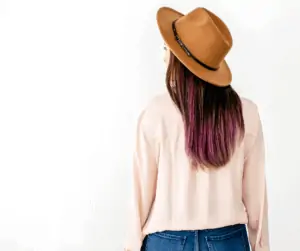 Fashion mom blogs