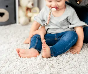 Parenting mom blogs