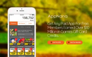 AppNana