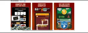 Dominoes Gold