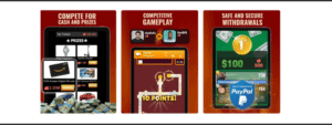 Dominoes Gold