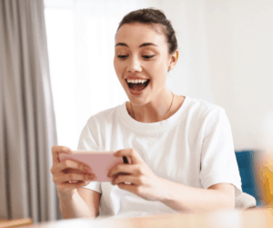 Games that Pay Instantly to PayPal