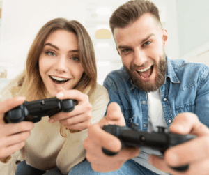 free xbox gift cards