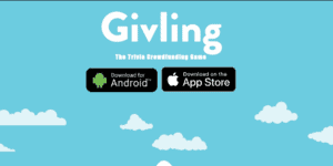 givling game apps that pay.
