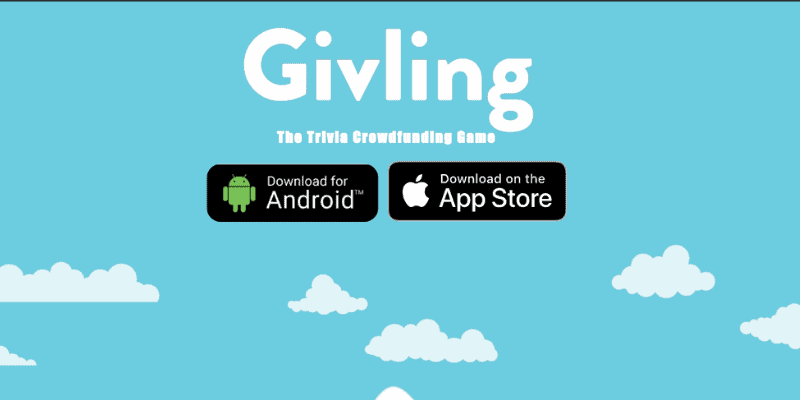 givling game apps that pay.