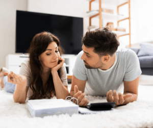 30000 a Year is How Much an Hour