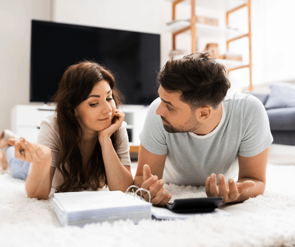 30-000-a-year-is-how-much-an-hour-one-fine-wallet