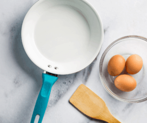 best Direct Selling Companies