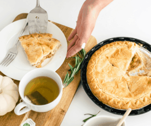 food Direct Sales Companies