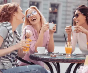 low stress easy fun jobs that pay well - career path
