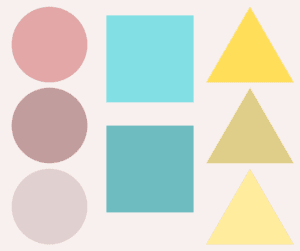 interesting jobs that pay well