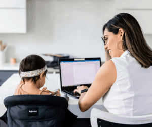 get paid to read emails