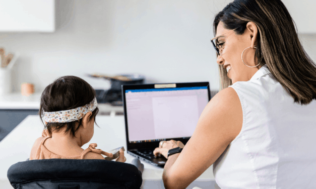 Get Paid to Read Emails With These 11 Sites