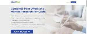 get paid to read emails