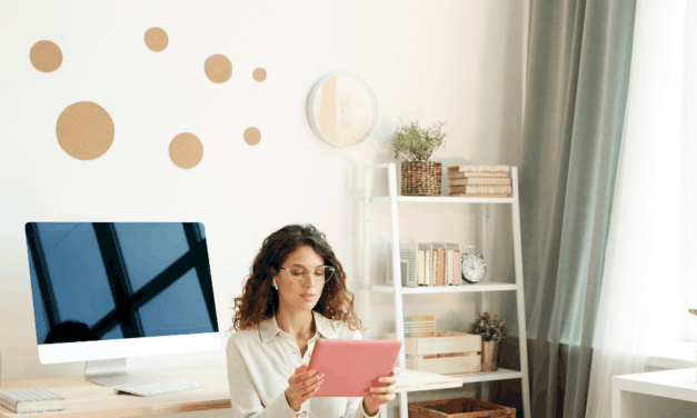 13 Accounting Tips for Freelancers