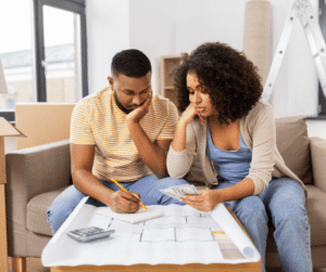 accounting for freelancers