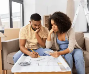 accounting for freelancers