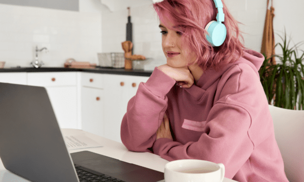 Get Paid to Watch Videos: 18 Legit Platforms that Pay
