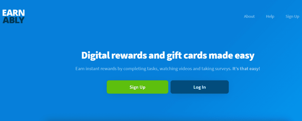 Get Paid to Watch Videos: 18 Legit Platforms that Pay in 2022 - One