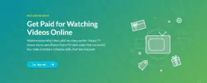 iRazoo earn by watching videos