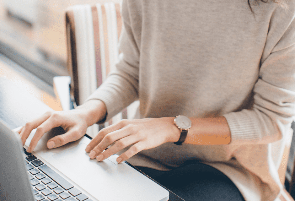 How to Make Easy Money with Branded Surveys